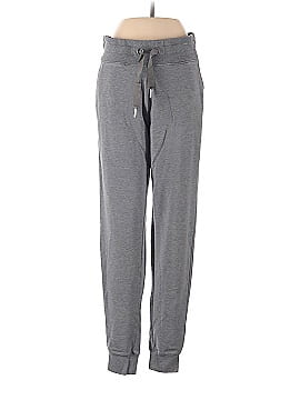 Athleta Casual Pants (view 1)