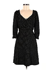 Collective Concepts Casual Dress