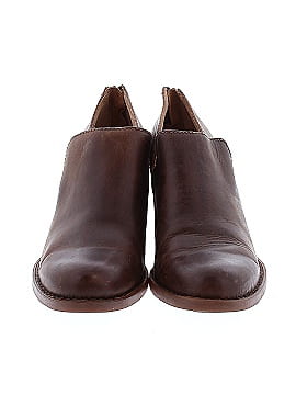 Born Ankle Boots (view 1)