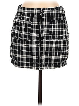 TGLA Casual Skirt (view 1)