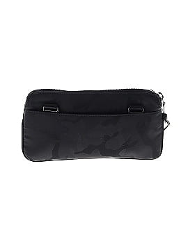 Baggallini Wristlet (view 2)