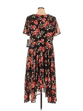 Sharagano Casual Dress (view 2)