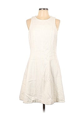 Theory Casual Dress (view 1)