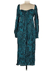 Afrm Cocktail Dress