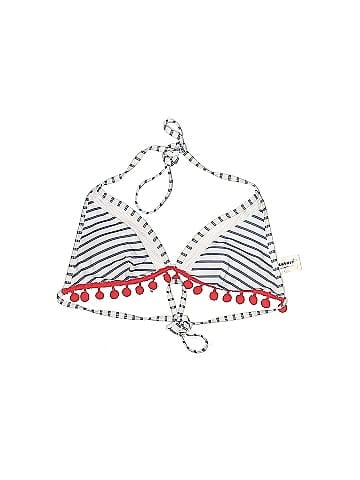 Cocoship Swimsuit Top (view 1)