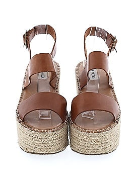 Steve Madden Wedges (view 2)