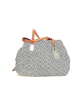 Street Level Satchel (view 1)