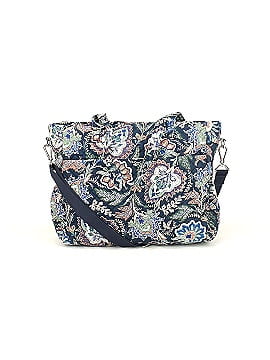 Vera Bradley Diaper Bag (view 1)
