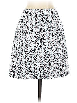 Point Sur Casual Skirt (view 2)