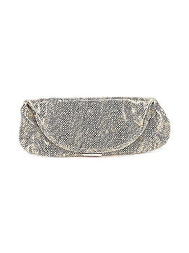 Banana Republic Clutch (view 1)