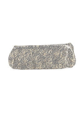 Banana Republic Clutch (view 2)