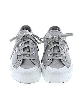 Superga Sneakers (view 2)