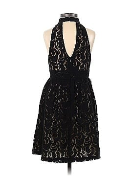 Anna Sui for Target Cocktail Dress (view 2)