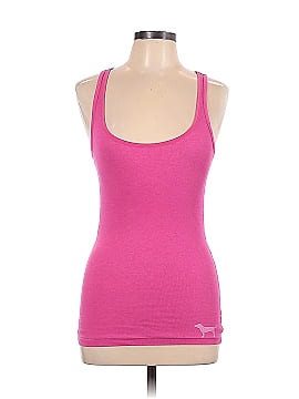 Victoria's Secret Pink Tank Top (view 1)
