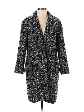 BB Dakota Jacket (view 1)