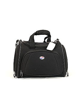 American Tourister Weekender (view 1)