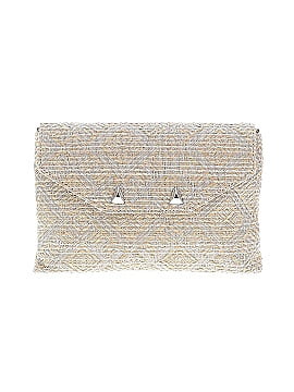 Stella & Dot Clutch (view 1)