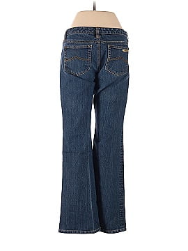 MICHAEL Michael Kors Jeans (view 2)