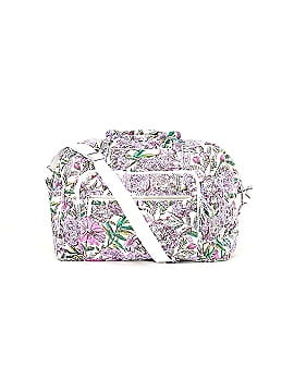 Vera Bradley Weekender (view 1)