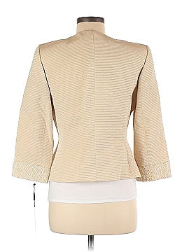 Tahari by ASL Jacket (view 2)