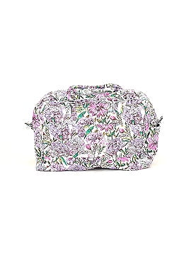 Vera Bradley Weekender (view 2)
