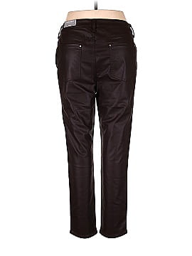 Chico's Jeans (view 2)