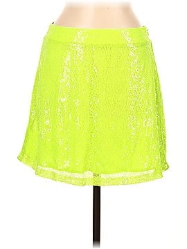 showpo Formal Skirt (view 1)