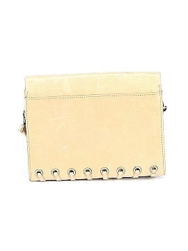 Hobo The Original Crossbody Bag (view 2)