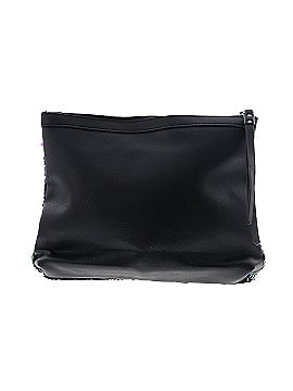 Victoria's Secret Wristlet (view 2)