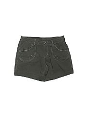 Kuhl Shorts