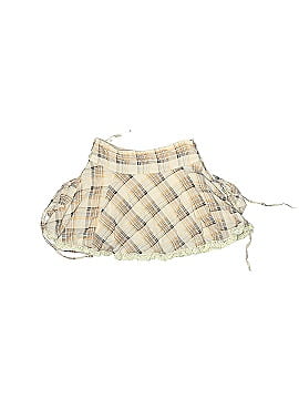 Hannah Banana Skirt (view 2)