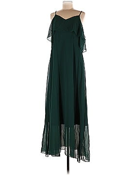 Shein Casual Dress (view 1)