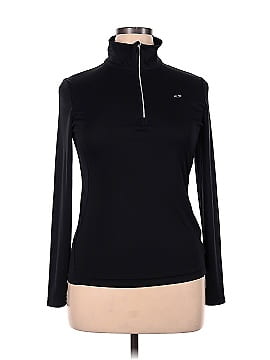 C9 By Champion Long Sleeve Turtleneck (view 1)