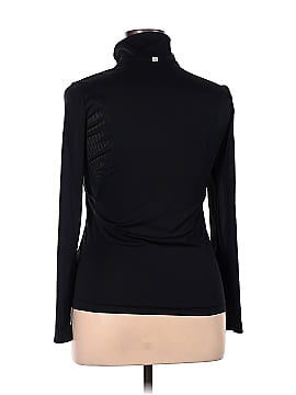 C9 By Champion Long Sleeve Turtleneck (view 2)