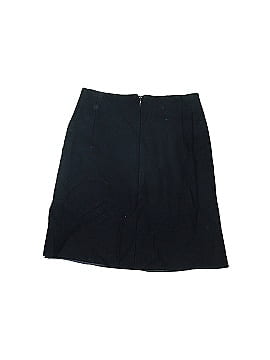 Zoe Ltd Skirt (view 2)