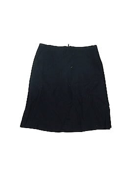 Zoe Ltd Skirt (view 1)