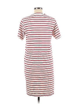 Guideboat Co. Casual Dress (view 2)
