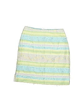 Zoe Ltd Skirt (view 1)