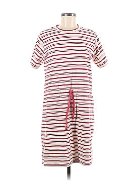 Guideboat Co. Casual Dress (view 1)