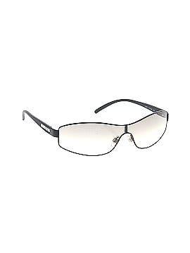 Chanel 4089 Sunglasses (view 1)