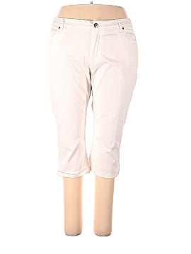 Lane Bryant Jeans (view 1)