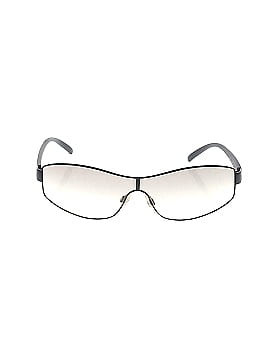 Chanel 4089 Sunglasses (view 2)