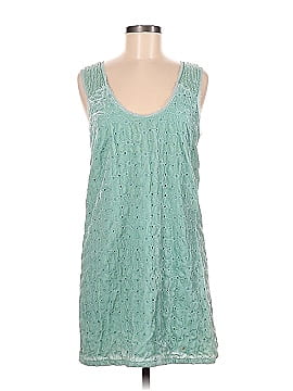 Free People Casual Dress (view 1)