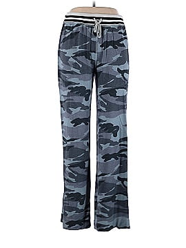 Splendid Sweatpants (view 1)