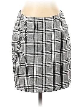 Bradely Michelle Casual Skirt (view 1)