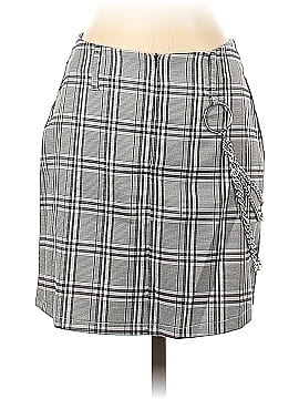 Bradely Michelle Casual Skirt (view 2)