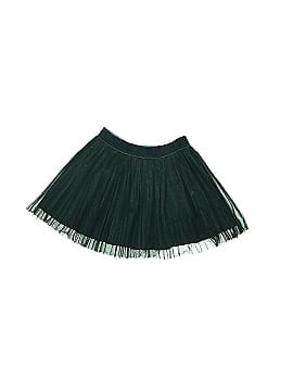 Jacadi Skirt (view 1)
