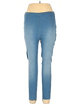 Free People Jeggings (view 1)