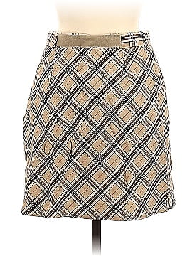 LIST Casual Skirt (view 2)