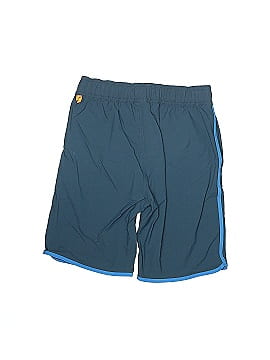 Crewcuts Board Shorts (view 2)